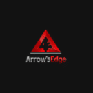 Logo - Arrows Edge