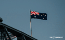 Australia blocks 10 more illegal gambling websites