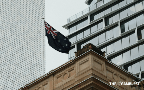 Australia introduces new gambling reform bill to Parliament