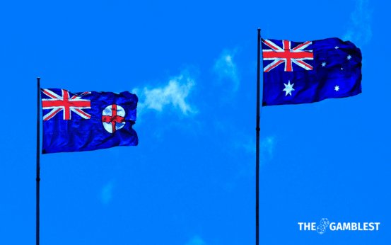 Australian court imposes AU$24 fine on illegal online poker operators
