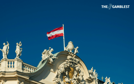 Austria moves to open online gambling market to private operators