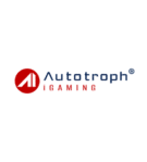 Logo - Autotroph iGaming