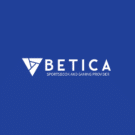 Logo - BETICA