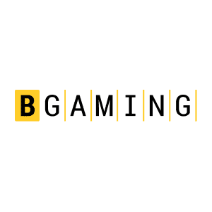 BGaming