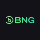 Logo - BNG