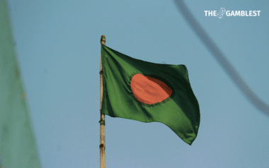 Bangladesh passes tough anti-gambling law with 7 years in prison