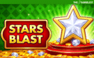 Belatra shines bright with new Stars Blast