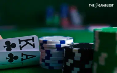 Best Ranked Casino Review Websites for Canadian Players