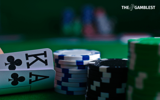 Best Ranked Casino Review Websites for Canadian Players