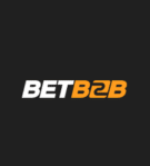 Logo - BetB2b