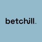 Logo - BetChill