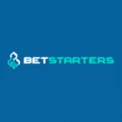 Logo - BetStarters