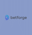 Logo - Betforge