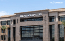 Boyd Gaming reports $1.03 billion revenue, up to 3% in Q2