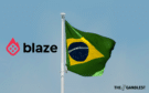 Brazil fines Blaze BRL 2.3M over gambling ads targeting kids