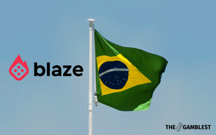 Brazil fines Blaze BRL 2.3M over gambling ads targeting kids