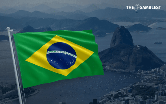 Brazil registers 925K self-exclusion requests ahead of new betting ads rules
