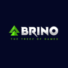 Logo - Brino Games