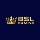 Logo - BSL Gaming