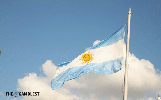 Buenos Aires bill proposes stricter protections for online casinos
