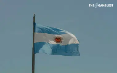 Buenos Aires bill seeks to impose stricter restrictions on online betting ads
