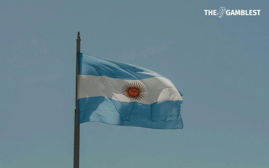 Buenos Aires bill seeks to impose stricter restrictions on online betting ads