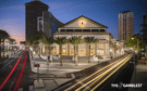 Caesars reports higher Q2 revenue as regional casinos offset Las Vegas weakness