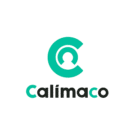 Logo - Calímaco