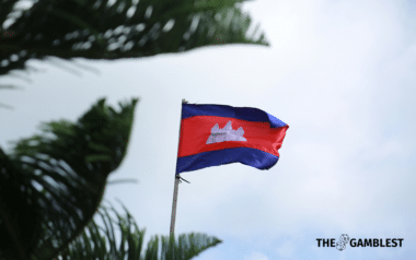 Cambodia closes 72 casinos in anti-scam crackdown