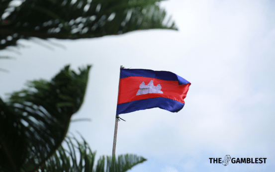 Cambodia closes 72 casinos in anti-scam crackdown