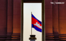 Cambodia prepares nationwide casino compliance inspections