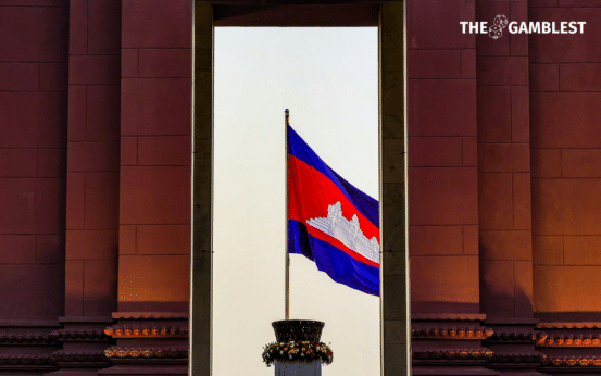 Cambodia prepares nationwide casino compliance inspections