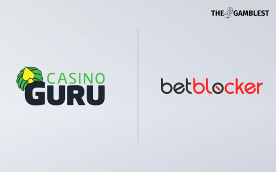 Casino Guru Academy launches free self-exclusion course with BetBlocker International