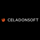 Logo - Celadonsoft