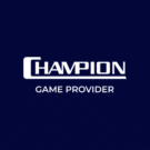 Logo - Champion
