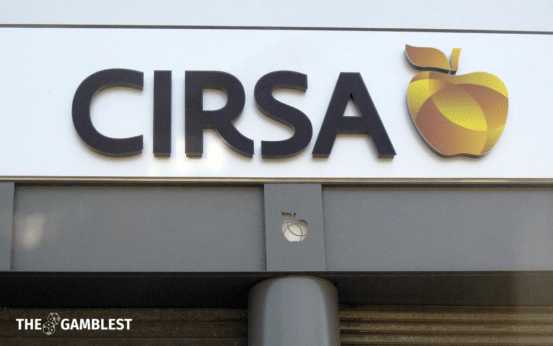 Cirsa acquires Casino Figueira to expand in Portugal