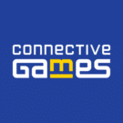 Logo - Connective Games