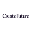 Logo - CreateFuture