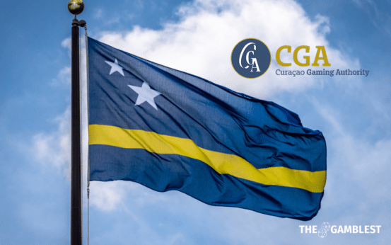 Curaçao Gaming Authority issues new wind-down rules for operators