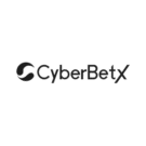 Logo - CyberBetX