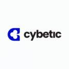 Logo - Cybetic
