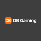 Logo - DB Gaming
