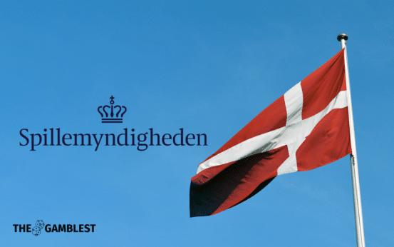 Denmark steps up fight against illegal gambling