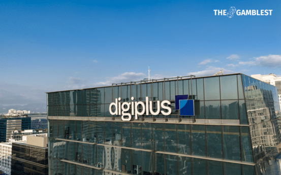 DigiPlus joins Brazil’s Institute of Responsible Gaming