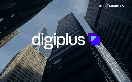 DigiPlus revives share buyback program after investor calls