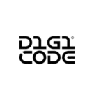 Logo - Digicode