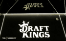 DraftKings sues Philadelphia to block consumer protection investigation