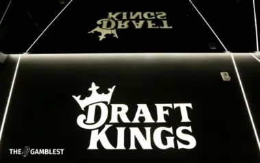 DraftKings sues Philadelphia to block consumer protection investigation