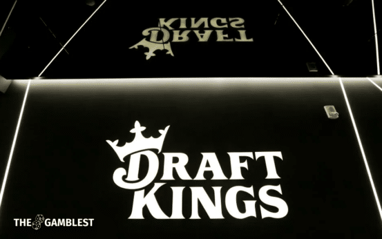 DraftKings sues Philadelphia to block consumer protection investigation