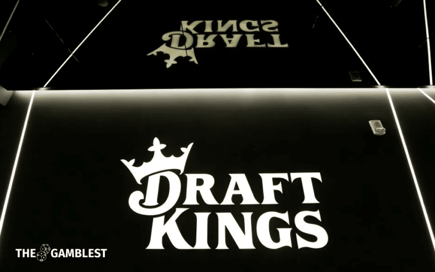 DraftKings sues Philadelphia to block consumer protection investigation